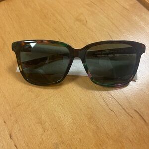 Costa May Sunglasses